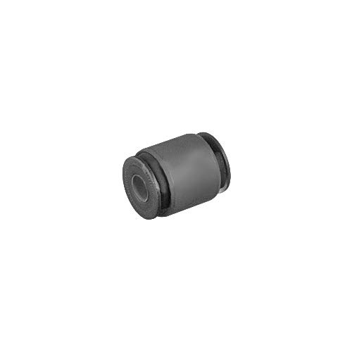 Borg & Beck BSK7837 Susp. Arm Bush L/R To Fit Kia Sportage... - Sports & Fitness en promo à 11.07€