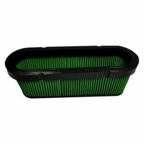 Green Filters FILTRO SUSTITUCION G591026 - Auto & Moto en promo à 50.48€