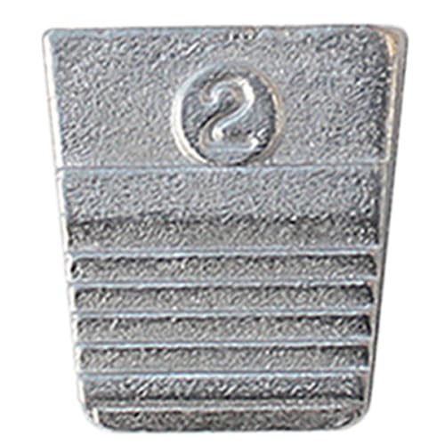 KeyMet 4 Martillo cuñas cuñas de Repuesto para martillos... - Amazon Espagne à 1.00€