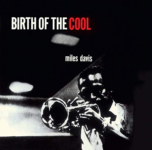 Birth of the Cool (Mini-Lp Gatefold Replica) - Musique & Instruments Amazon Espagne à 5.99€