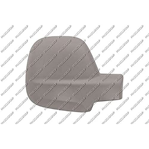 PRASCO PG9107413 Cubierta retrovisor exterior derecha... - Sports & Fitness Amazon Espagne à 15.00€