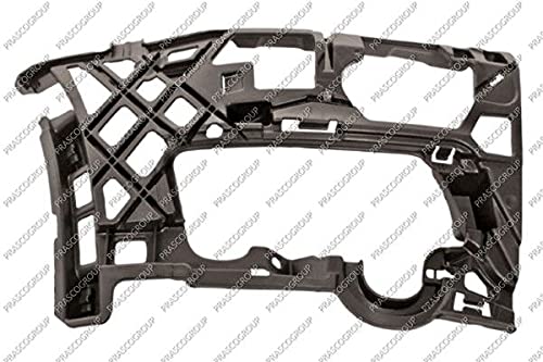 Prasco Vg4001003 cadres de protection en promo à 11,30€ (-61%) sur Amazon FR