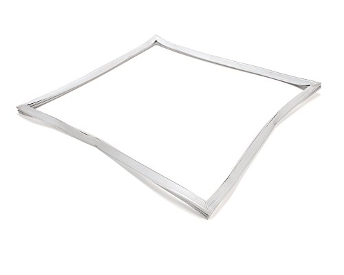 Norlake 000854 - Junta para puerta (RC14 24B-FC13 23A) - Bricolage & Outils Amazon Espagne à 87.59€