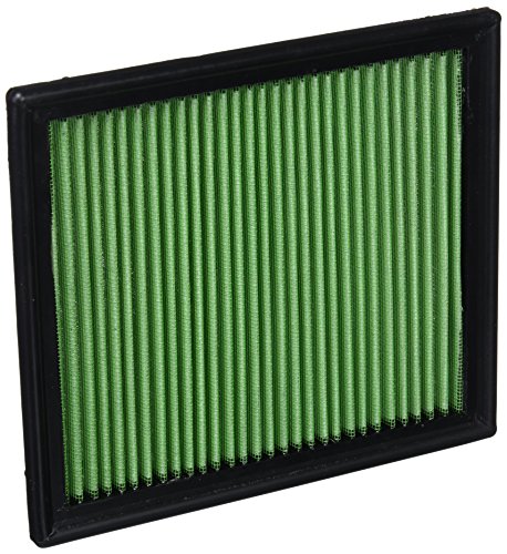 Green Filters P960534 Luftfilter - Auto & Moto Amazon Allemagne à 32.81€