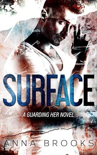 Surface (Guarding Her Book 1) - Sports & Fitness Amazon UK à 0.99€