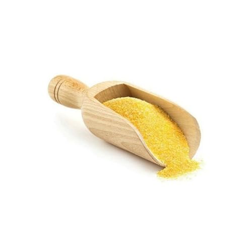 BONGIOVANNI FARINE E BONTA' NATURALI Farina di Mais... - Épicerie Amazon Italie à 1.19€