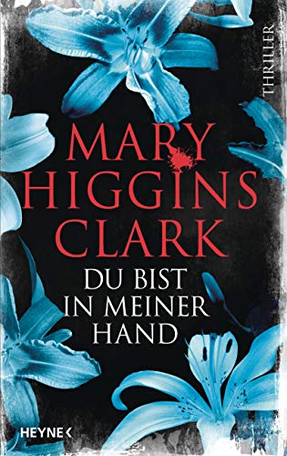 Du bist in meiner Hand: Thriller - Bon plan à 2.99€