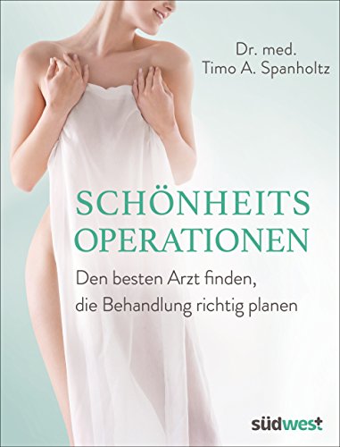 Schönheitsoperationen: Den besten Arzt finden, die... - Beauté & Parfums Amazon Royaume-Uni à 2.33€