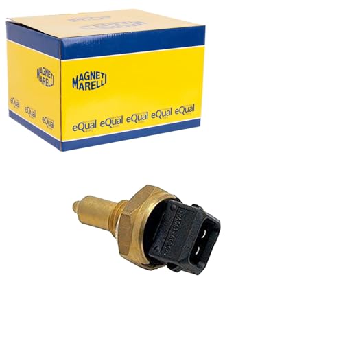 Marelli 171916011130 Sensore temperatura en promo sur Amazon