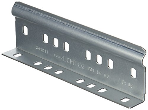 Legrand 341211 Fe Univers-Verb EC 60H Svz - Fournitures Bureau en promo à 4.26€