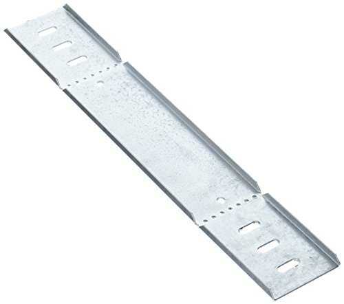 Legrand 343159 Endstueck P31 B200 H60 Tvz - Maison & Cuisine Amazon Allemagne à 5.11€