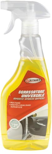 Start Desengrasante universal Trigger 500 ml - Amazon Espagne à 6.59€