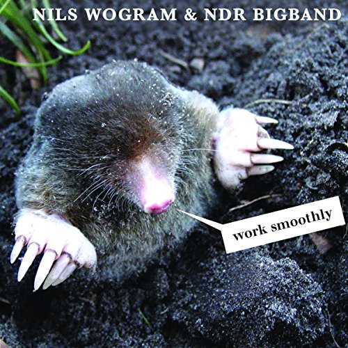 Work Smoothly - Livres & eBooks Amazon Allemagne à 8.99€