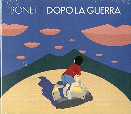 Dopo La Guerra - Musique & Instruments Amazon Royaume-Uni à 20.66€