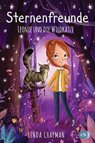Sternenfreunde - Leonie und die Wildkatze: Magisch-realistis... - Sports & Fitness Amazon Espagne à 3.06€