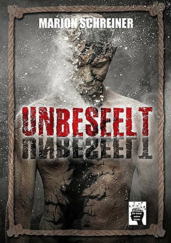 Unbeseelt, Psychothriller - Livres & eBooks Amazon Allemagne à 1.99€
