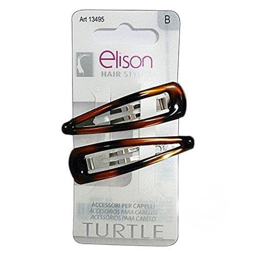 Gaviota accesorio pelo, multicolor – 6 indio - Vente Flash Amazon -72%