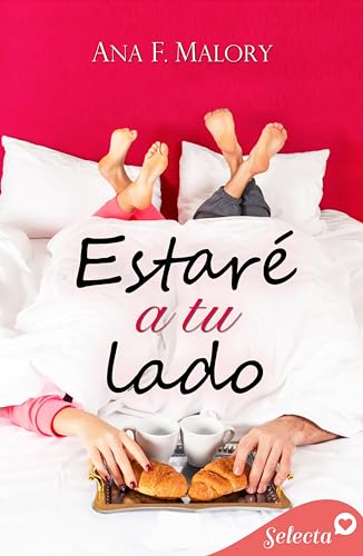 Estaré a tu lado (Serie Hermanos Inclán 2) - Livres & eBooks Amazon Espagne à 1.89€