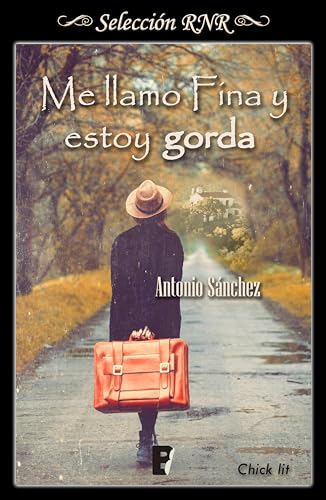 Me llamo Fina y estoy gorda - Jouets & Jeux Amazon Espagne à 0.94€