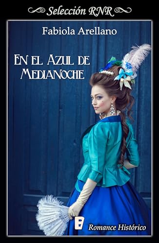 En el azul de medianoche - Livres & eBooks Amazon Espagne à 1.89€