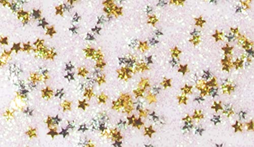 KNORR Prandell Confetti Glue 50 ml stelle oro - Amazon Italy à 6.62€