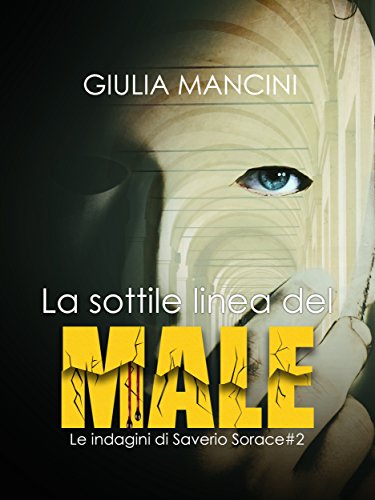 La sottile linea del male - Bon plan à 1.29€