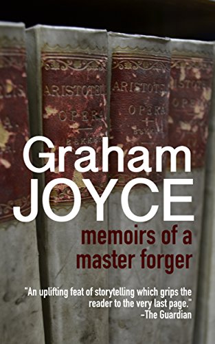 Memoirs of a Master Forger: also previously published as... - Jardin & Extérieur Amazon Royaume-Uni à 0.99€