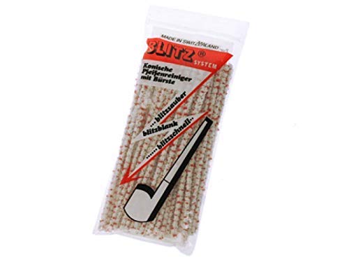 Blitz Pipe Cleaner Tapered X80-60625 - Maison & Cuisine Amazon Espagne à 6.49€