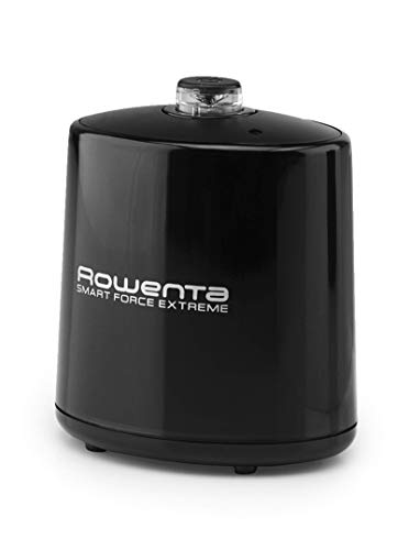 Rowenta ZR710001 Virtuelle Wand für Staubsauger... - Home & Kitchen Amazon Germany à 27.11€