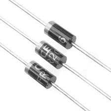 TEKLIGHT 10 pezzi 1N5062 Diodo Raddrizzatore SI-D 800V... - Maison & Cuisine Amazon Italie à 1.90€