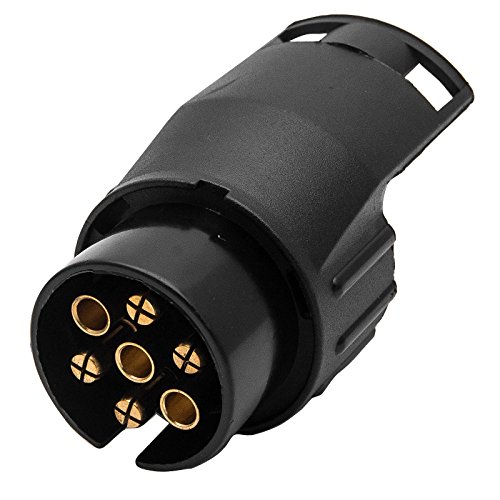 MASO mtx 7.0 - Jeux Vidéo & Consoles en promo à 2.29€