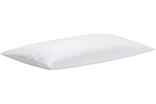 Pikolin Home Funda de Almohada Tencel, Hipertranspirable... - Amazon Espagne à 8.99€