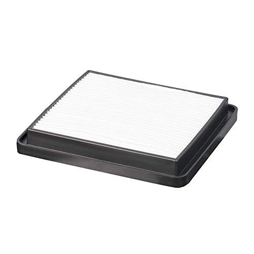 HifloFiltro - 85510/54: Filtro d' aria hfa4302 - Fournitures Bureau en promo à 4.84€