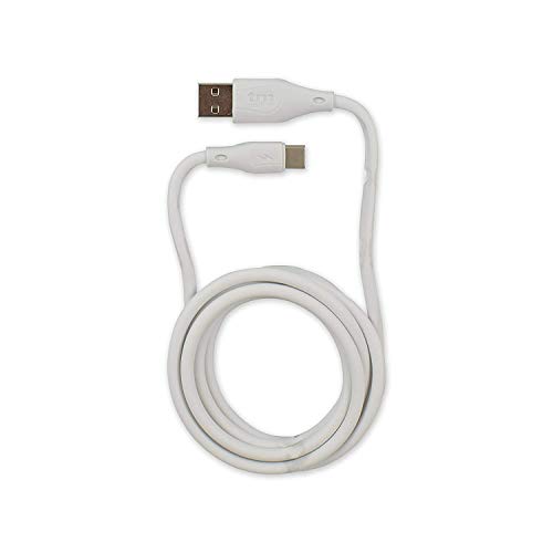 TM Electron cxu201215 – Cavo USB tipo C a USB 2.0 per... - High-Tech & Électronique Amazon Italie à 7.58€