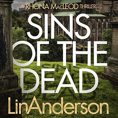 Sins of the Dead - Livres & eBooks Amazon Allemagne à 13.08€