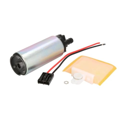 Herth+buss Jakoparts J1600510 - Pompe à carburant - Auto & Moto Amazon France à 40.00€