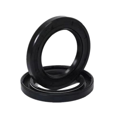 Corteco 15036041b Joints - Amazon France à 3.50€
