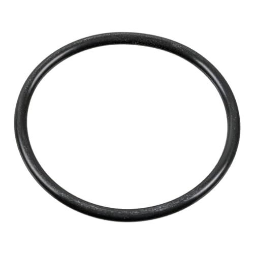 Febi 100165 Guarnizioni - Auto & Moto Amazon Italie à 1.75€