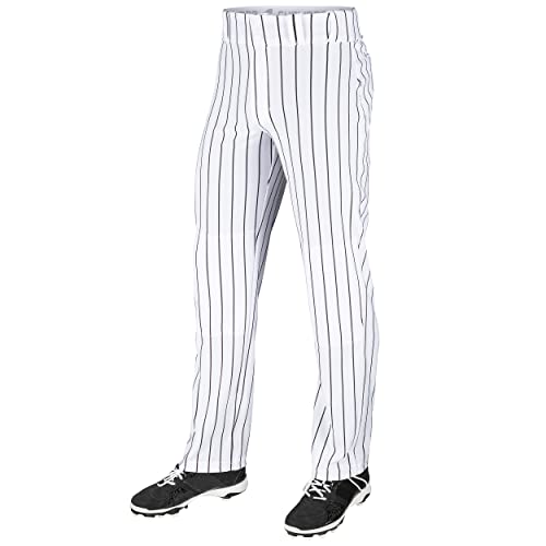 Champro - Pantaloni da Baseball da Uomo, con Tripla Corona... - Home & Kitchen Amazon Italy à 19.74€