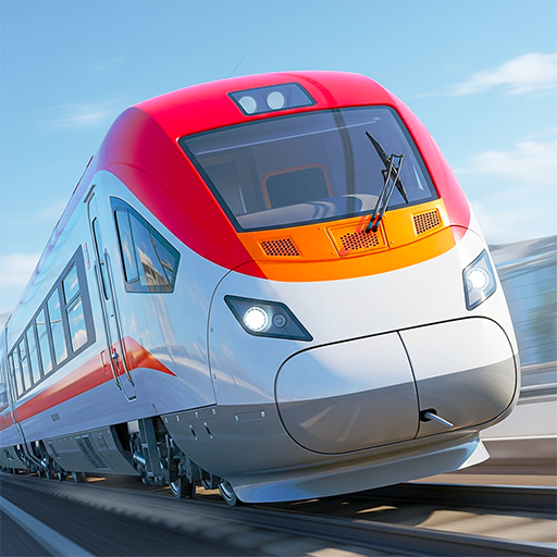 Epic Railroad Crossing Empire - Railway Traffic Manager... - Jeux Vidéo & Consoles Amazon Allemagne à 4.19€