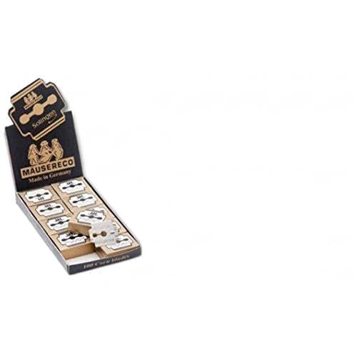 ipam Manicura – Paquete de 10 x 100 g - Bon plan à 11.42€