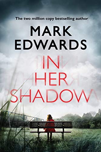 In Her Shadow - Livres & eBooks Amazon Royaume-Uni à 0.99€