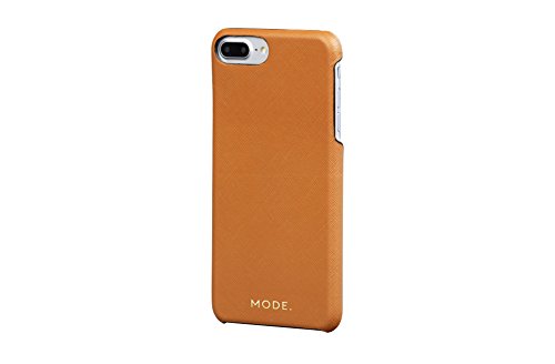 Dbramante1928 lop7busi5054 Funda de Piel para iPhone 8/7/6... en promo sur Amazon