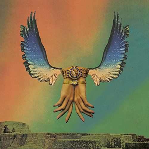 Saboteurs of the Sun - Nouvelle promo Amazon à 11.85€