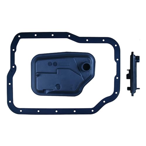 Bauknecht Hx 149D Filtro Olio - Fournitures Bureau Amazon Italie à 17.49€