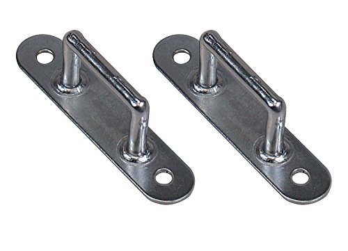 Best AUTOBEST 244881 Anelli Stivaggio - Auto & Moto Amazon Italie à 8.94€