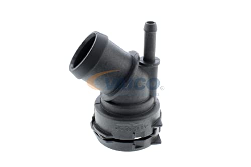 VAICO V10-3531 Flangia d. refrigerante - Auto & Moto Amazon Italie à 4.15€