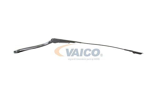 15D VAICO - V20-7390 - Wiper Arm, window cleaning - fits... - Maison & Cuisine Amazon Royaume-Uni à 6.55€