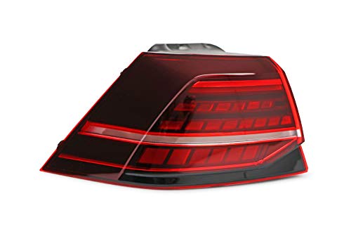 Magneti Marelli 714081620701 Phare avant en promo à 168,46€ (-50%) sur Amazon FR