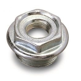 Tapón para radiador 1" de Atusa - Rosca a izquierda, a 1/8" - Auto & Moto Amazon Espagne à 2.48€